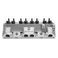 thumbnail image 3 of Edelbrock Pontiac 455 Performer RPM CNC Cyl. Head Assm., 3 of 7
