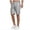 #285-Gray, variant on Ceisia Men's Active Casual Drawstring Pocket Straight Leg Shorts Outdoor Gym Workout Fitness Running Athletic Bottoms Summer Lightweight Blue XL Gifts for Father