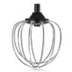 thumbnail image 1 of Topchef/ Top Kitchen Chefs Parts Accessories Sm-966 Sm-1066 Sm-1086s Sm-986s Sm-1083s Sm-983s Blender Parts Egg Whisk, 1 of 4