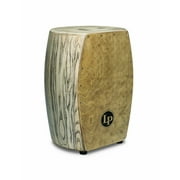 LP M1406GIO Giovanni Signature Stave Tumba Cajon (Vinyl)