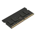 thumbnail image 3 of Memoria RAM Quaroni QD4S08G1 8gb 3200mhz 260pin Negro, 3 of 3