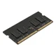 thumbnail image 3 of Memoria RAM Quaroni QD4S08G1 8gb 3200mhz 260pin Negro, 3 of 3