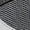 Grey, variant on [Sneakers] Lightweight Boxing And Wrestling Shoes for Men Featuring Breathable Fabric And a Synthetic Upper, Designed in a White And Black Contrast. They Have a Durable Rubber Sole Suitable