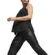 thumbnail image 2 of LEGGINGS PUMA NEGRO PARA MUJER RUN FAVORITES VELOCITY FL AOP 52517501, 2 of 5