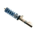 thumbnail image 3 of Bilstein 47-080416 Suspension Kit, 3 of 4
