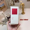 thumbnail image 3 of Yisang " Your Scent Game With Our Perfume 100ml Long Lasting Fragrance Perfect For Every Occasion!", 3 of 5