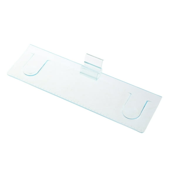 ROZYARD Monitor Document Paper Holder for Laptops Desk Monitors