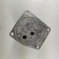 thumbnail image 5 of 2920A108 Transmission Automatique pour 3,0 L 2007-2020, 5 of 5