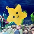 thumbnail image 3 of 3Pcs Fish Tank Floating Decors Fish Tank Floating Decors Floating Fish Tank Accessories, 3 of 8