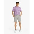 thumbnail image 6 of Chaps Men's and Big Men's Short Sleeve Performance Polo Shirt, Sizes S-3XL, 6 of 7
