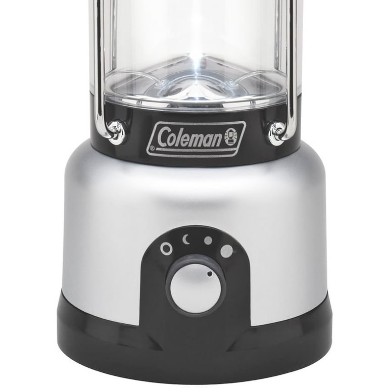 Lantern CPX 6 - Walmart.com Lantern CPX 6 - Walmart.com