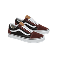 thumbnail image 2 of VANS U OLD SKOOL Sneakers, 2 of 4