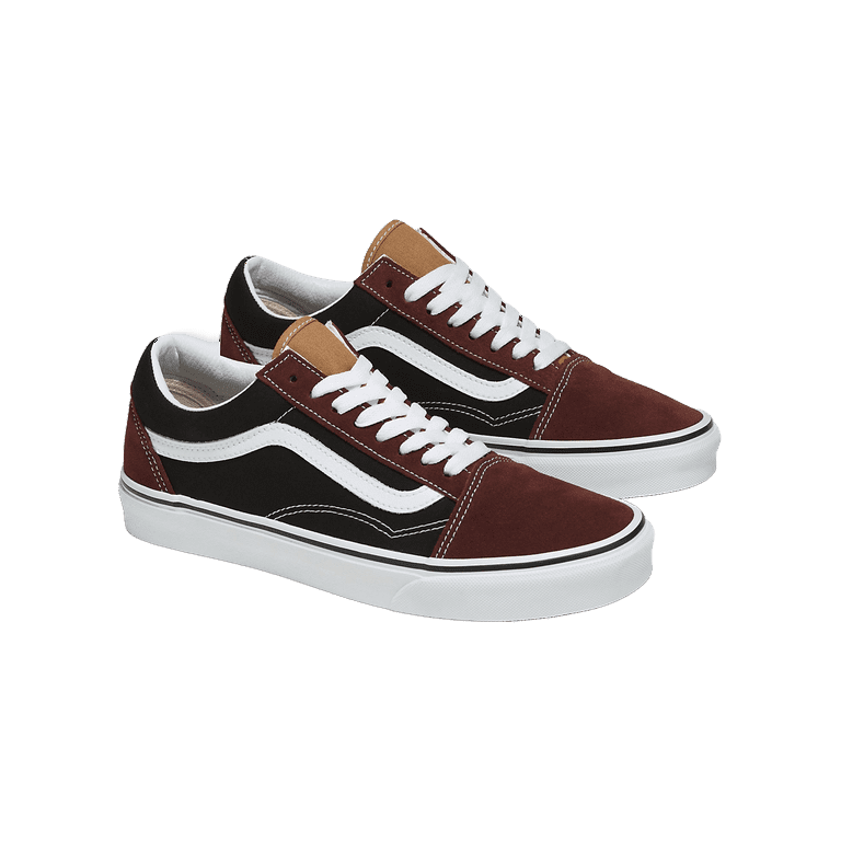 Vans u old skool clearance