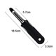 thumbnail image 2 of Rotating peeler, 2 of 5