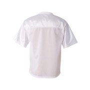 Augusta Adult Stadium Replica Jersey 257A