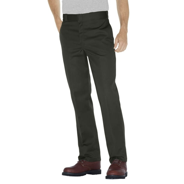 dickeys pant