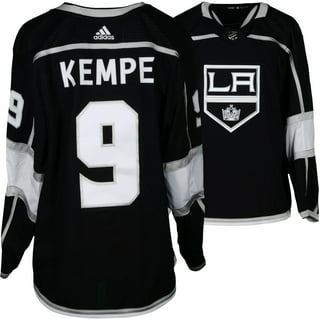 Los Angeles Kings Jerseys  Curbside Pickup Available at DICK'S