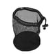 thumbnail image 4 of Golf bag with nylon mesh and golf ball storage pocket. Holds 25 balls., 4 of 4