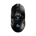 thumbnail image 1 of Logitech G903 LIGHTSPEED Souris Gamer sans Fil, 25600 PPP, RVB Gaming - Noir, 1 of 4