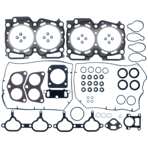 MAHLE HS54334B Engine Cylinder Head Gasket Set For 98-99 Forester Impreza Legacy