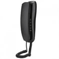 thumbnail image 3 of Garosa Wall Mounted Telephone Wired Telephone, Office Telephone, For Home, 3 of 8
