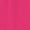 Hot Pink, variant on BLVB Womens Wide Leg Yoga Pants High Waisted Stretchy Joggers Casual Loose Comfy Lounge Sweatpants Pajama Flowy Pants