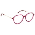 thumbnail image 2 of Lentes Oftálmicos Carrera Carrera 2044T LHF, 2 of 3