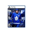thumbnail image 1 of NHL 22 - PlayStation 5, 1 of 3