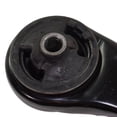 thumbnail image 4 of Control Arm Compatible with 2009-2013 Toyota Corolla 2003-2014 Matrix Front, Left Driver Side, Lower Sold individually, 4 of 5