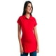 thumbnail image 1 of Playera polo de maternidad Almacenes Mario, 1 of 3