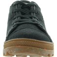 thumbnail image 3 of Skechers Street Roadies-Earth Roots Women's Oxford, 3 of 3