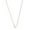 L, variant on TechWave 26 Initial Heart Shape Alphabet Necklace For Women Necklaces For Women A Z 26 Alphabet Initial Gold Necklaces For Women Girls Designer Necklace Custom Name Necklaces Engraved Heart Necklace