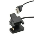thumbnail image 2 of Tholdsy de inteligente para niños pequeños, cable de Clip, portátil, adaptador de carga, herramienta de pulsera, repuestos, Electrónica, 2 of 6