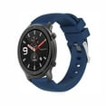 thumbnail image 2 of Viflosae Replacement Soft Watch Wrist Strap for AMAZFIT GTR 47mm Electronics Gadgets Sales, 2 of 4