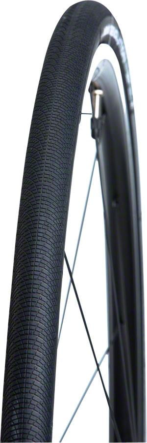 vittoria revolution g  graphene 700c