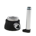 thumbnail image 4 of Close Observation Tool, Magnifying Glass with Scale Measurement and LED Lights for Enhanced Visibility, 4 of 7