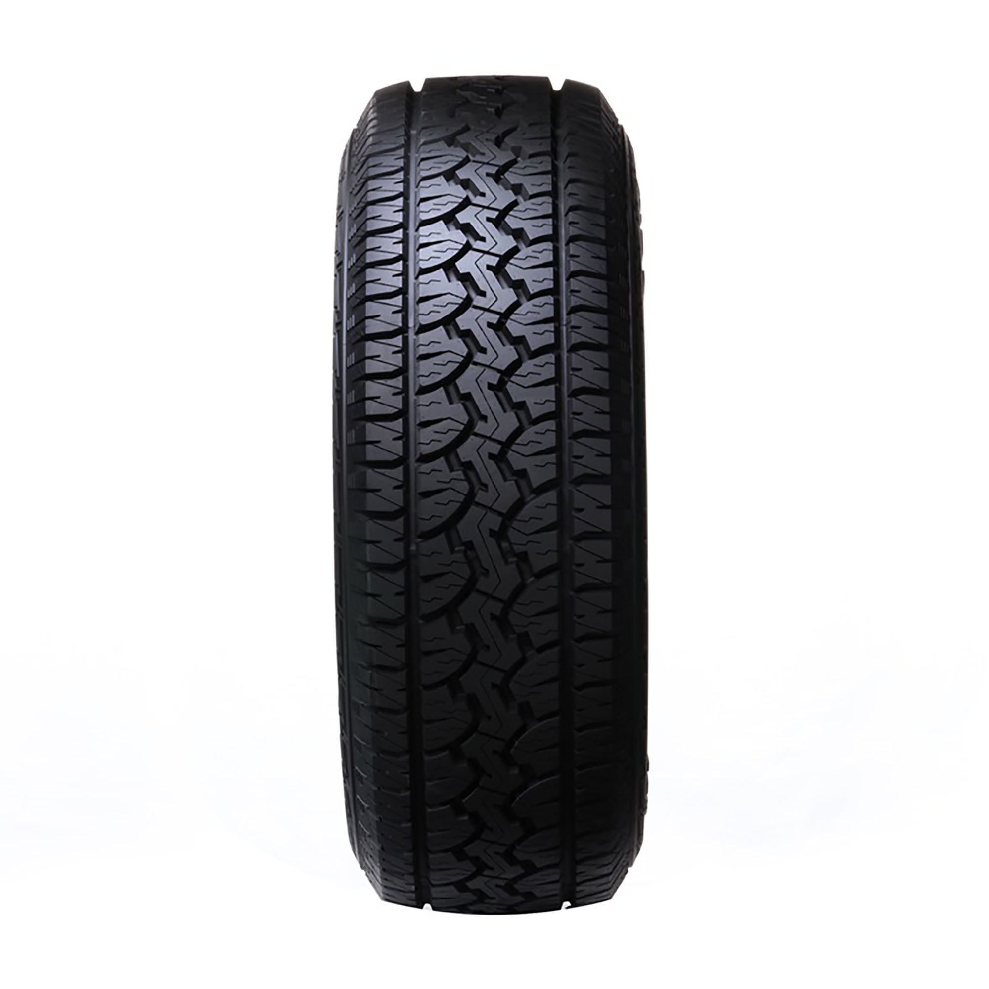 GT Radial Adventuro AT3 All-Season Tire 265/70R16 111T for GT Radial Adventuro AT3 All-Season Tire 265/70R16 111T for
