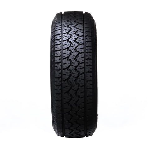 GT Radial ADVENTURO AT3 LT245/75R17 121/118S Simolary simolary.com 18
