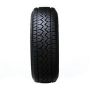 GT Radial Adventuro AT3 All Terrain 245/75R16 109T Light Truck Tire