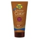thumbnail image 1 of Loción autobronceadora Banana Boat Summer Color Deep Dark 177ml, 1 of 3