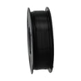 thumbnail image 2 of For Pla Filament For 3D Printer .75Mm 1Kg Spool Printing 4 Colors Optional, 2 of 9