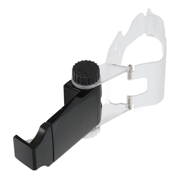 Controller Phone Clip, Specially Design Adjustable Angle Lightweight Gamepad Phone Stand Universal For S For Series X
