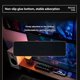 thumbnail image 3 of Black Myth Wukong Game Mouse Pad, Esports Super Large Table Pad, 3 of 5