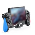 thumbnail image 3 of STK-7037 Controlador Gamepad con cable para Switch para Switch para oled Joy Pad - Compatible,, 3 of 10