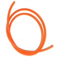thumbnail image 5 of High quality TPU air pipe air compressor air pump pneumatic hose air source TPU, 5 of 5