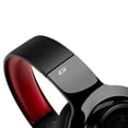 thumbnail image 3 of Audífonos Gamer Edifier G4, 3 of 7