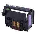 thumbnail image 3 of Accesorio De Cabezal De Impresión, Diseño Estándar Combinación Perfecta Fácil Instalación Cabezal De Impresión De Alta Precisión Para HP7500 7500A, 3 of 7