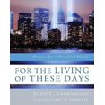 thumbnail image 1 of Pour la Vie de Ces Jours, 1 of 2