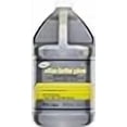 thumbnail image 3 of Nu-Calgon 412008 Alka Brite Plus, 1 Gallon, 3 of 3