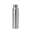 Style A, variant on 1000ml Stainless Steel Sports Water Bottle Metal Flask Gym Camping Drinkware